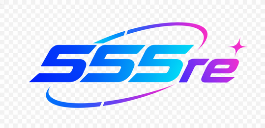 555re